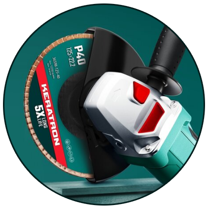 инструменты KRAFTOOL